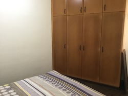 Guilin View (D23), Condominium #203828351